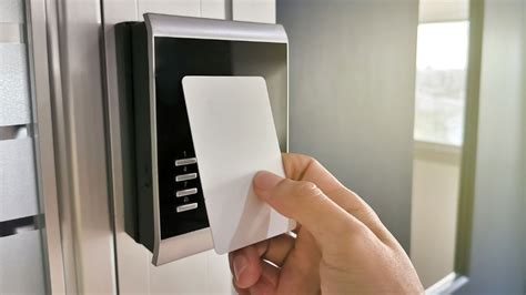 Card Access Control Systems Mississauga ON 